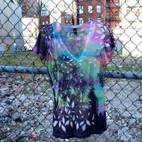 Img_2073_medium