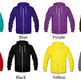 Unisex_20zip_20ups_20colors_small