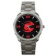 Red_small