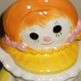 026_01_small
