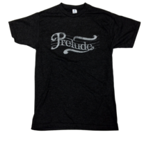 Prelude - Dark Grey
