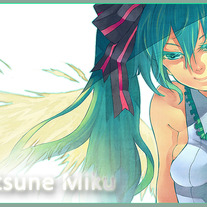 Miku-kai_medium