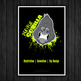 Lrgprint_playfulgorilla_small