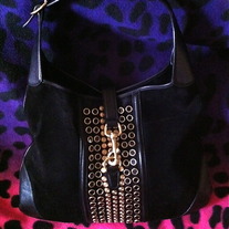 Gucci Gucci Gucci............!