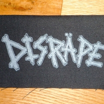 P1000546_medium