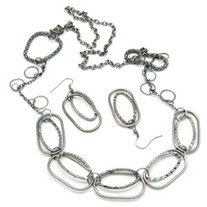117_neck-black4-box3_medium