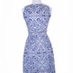 Blue_antique_sleeveless_dress_back_580mmmm_small