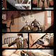 Page-002-color_small