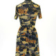 Orange_yellow_purple_collared_dress_back_580_2_small