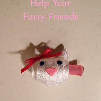 Dscf8394_medium