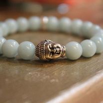 Ltbluebuddha_medium