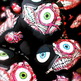 All_6_sid_202_small
