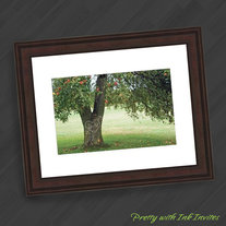 Tree_20art_medium