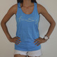 Neonblue_small