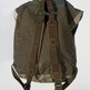 Untitled bag 03 | Naomi Strauss - Thumbnail 1