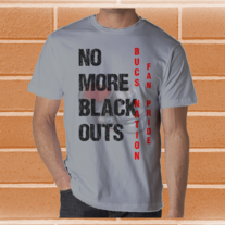 No_20more_20black_20outs_20on_20anvil_20980_20storm_20grey_medium