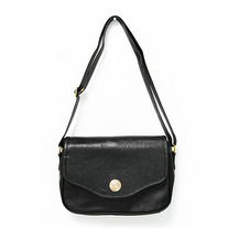 One-emblem-crossbody-bagzip_medium