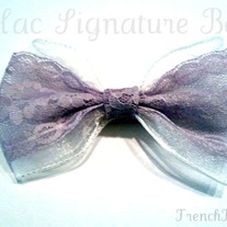 Lilac_20bow2_medium