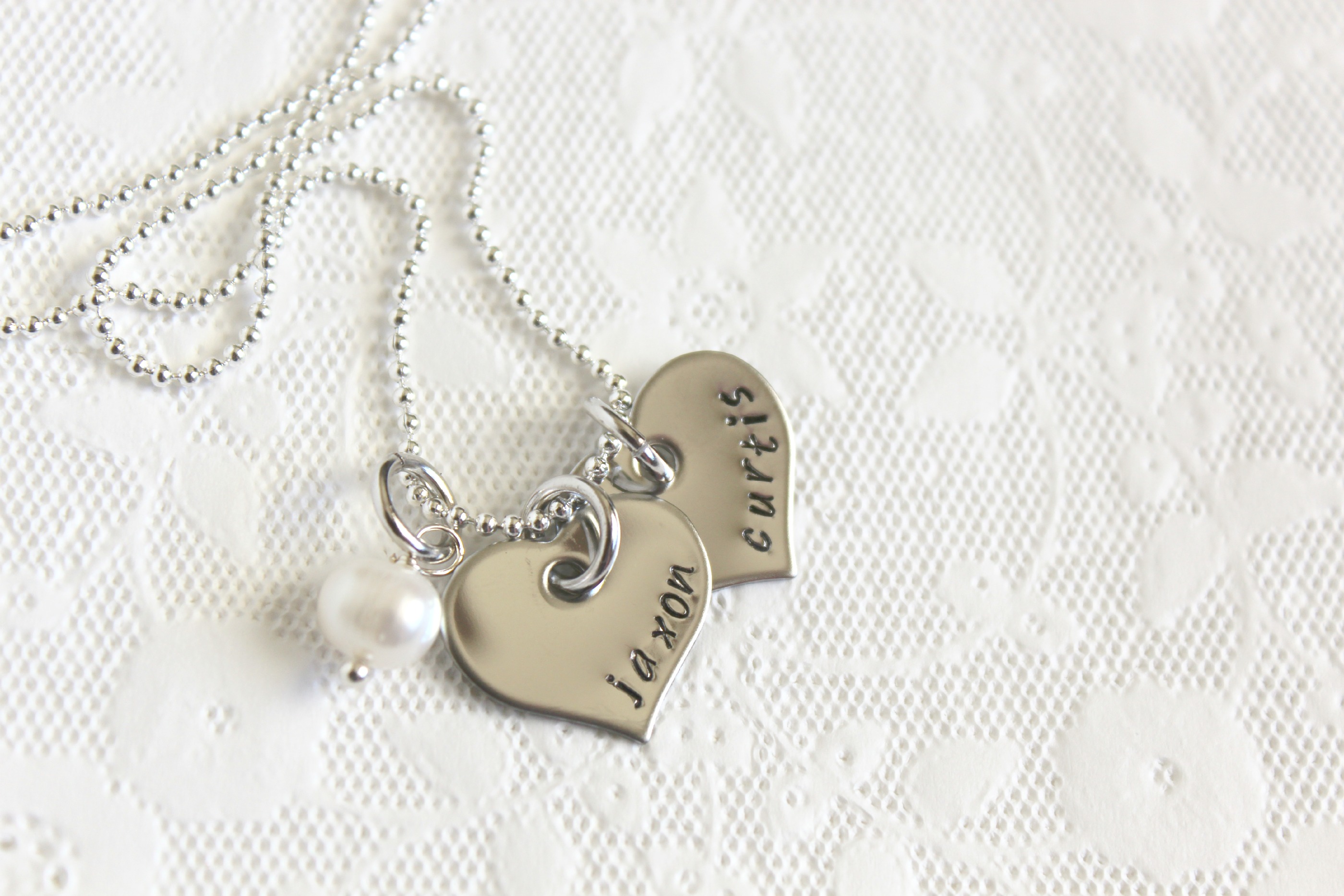Heart_20tags_202_20_original