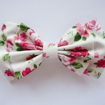 Floral (RESTOCKED)