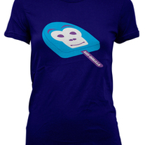 Bomb_pop_tee_navy_medium