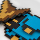 Blackmage1_small