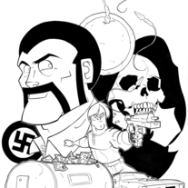 Issue1_cover_medium