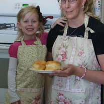 Apron_medium