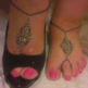Sereya - Thumbnail 2