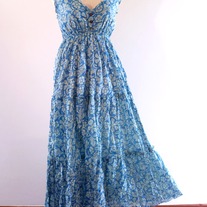 March12_etsy_04c_medium