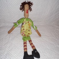 Cimg0394_medium