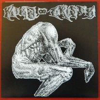 MIND AS PRISON