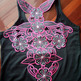 May2010_dress_40c_small