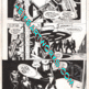 Tmnt17p9ful_small