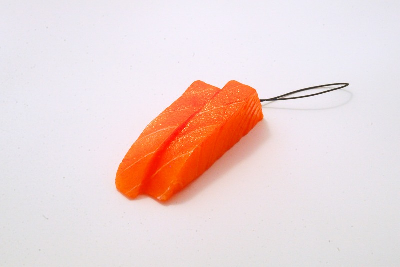 2_20cuts_20of_20salmon_20sashimi_20cell_20phone_20charm_20zipper_20pull_med_original