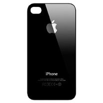Black Crystal Air Case 