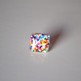 Php2kndhlpm_small
