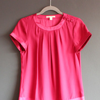 Brpink2_medium