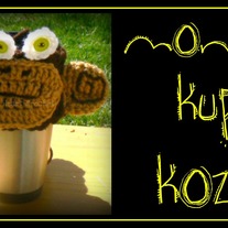 Monkee_20kup_20collage_medium