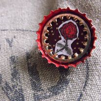 Rose_20bottlecap_20pin_medium