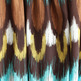 Brikatdetail_small