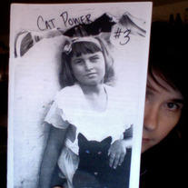 Catpower3_medium