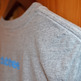 Grey_skyblue_20-_20vneck_20shoulder_20stitching_small