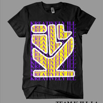 Team_20colors_20la_medium