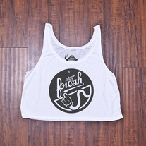 Crop_20top_medium