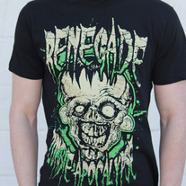 Zombieboy_medium