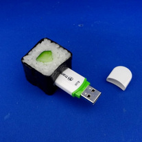 Cucumber_20roll_20sushi_20ver.2_20usb_20flash_20drive_medium