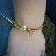 Dsc00059_small