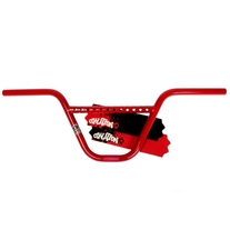 Coalition Holy Cross Bars