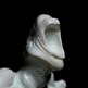 Dpp_0005_small